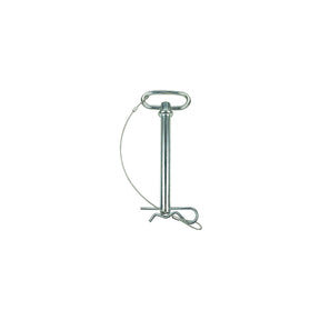 Seachoice 1/2" Clevis Pin