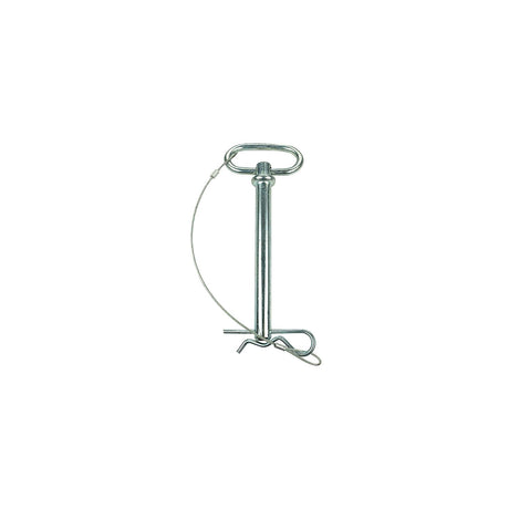 Seachoice 1/2" Clevis Pin