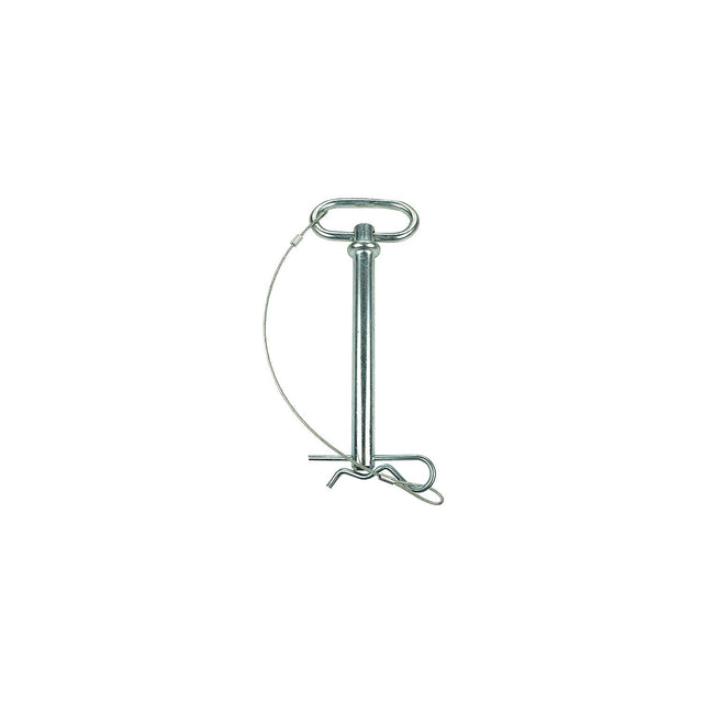Seachoice 1/2" Clevis Pin