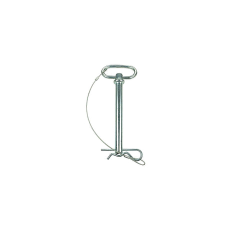 Seachoice 3/4" Clevis Pin