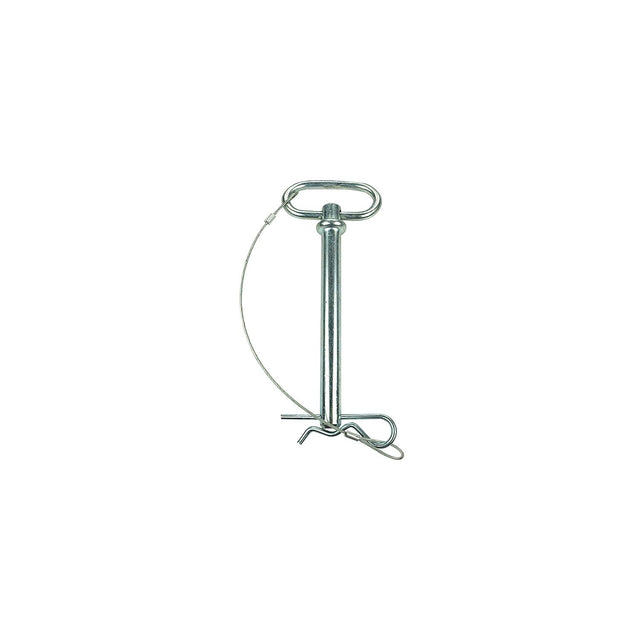 Seachoice 3/4" Clevis Pin