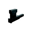Seachoice Class III / IV Dual Hitch Extender