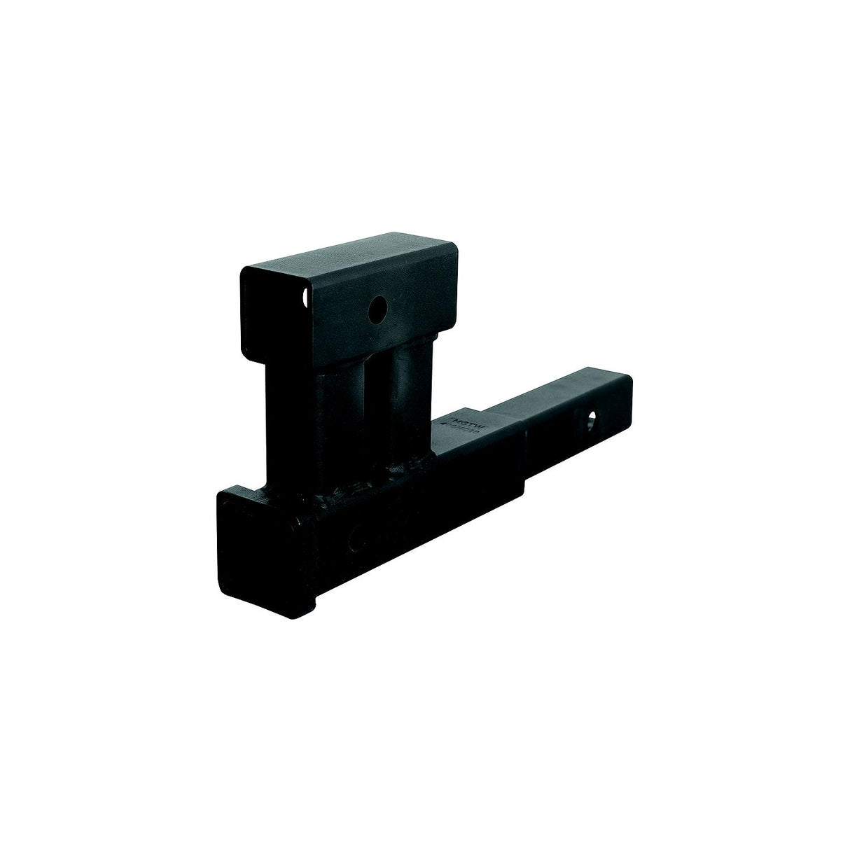 Seachoice Class III / IV Dual Hitch Extender