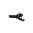 Seachoice 53361 6-Ton Pintle Hook, 7,000 lb. with 2" Hitch Ball