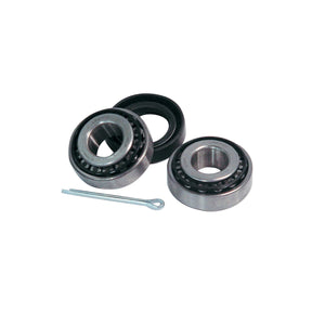 Seachoice Trailer Wheel Bearing Kit