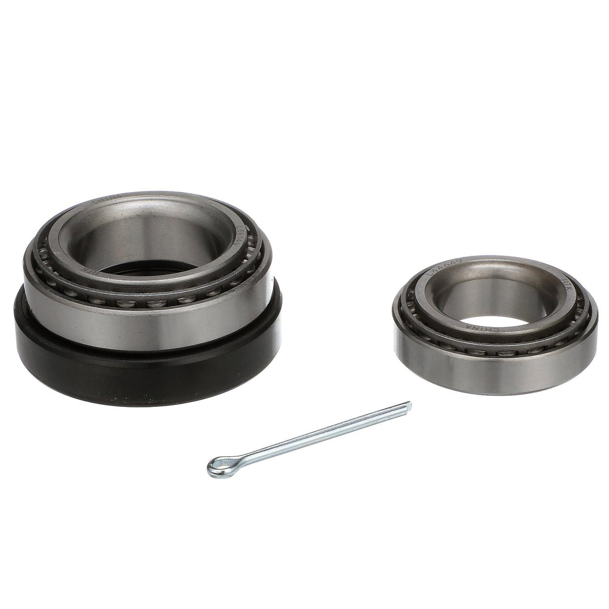 Seachoice Trailer Wheel Bearing Kit