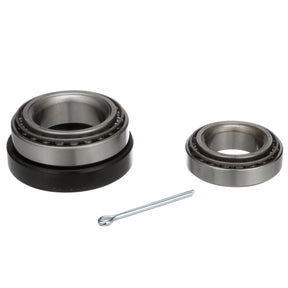 Seachoice Trailer Wheel Bearing Kit