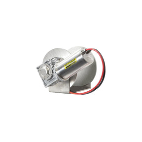 Seachoice Stainless Steel Drum Winch4000 Series