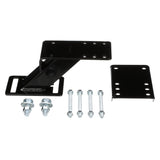 Seachoice Side Mount Spare Tire Carrier