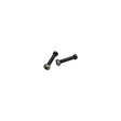 Seachoice Shackle Bolts 9/16-18 x 3" (Pair Per Pack)