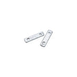 Seachoice Frame Tie Plates (Pair Per Pack)