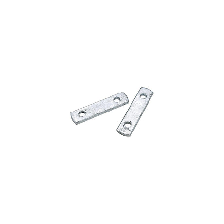 Seachoice Frame Tie Plates (Pair Per Pack)
