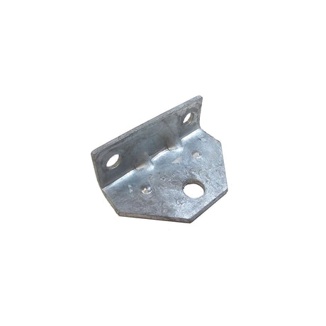 Seachoice 55300 Angle Bracket Only