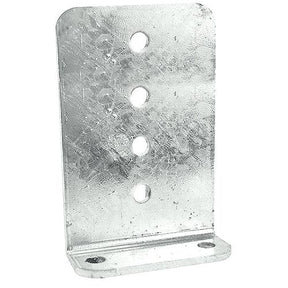 Seachoice 55480 Bunk Bracket, 5" x 10"