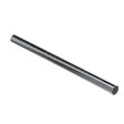 Seachoice Zinc Plated Steel Roller Shaft Includes 2 Pal Nuts