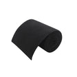 Seachoice 55993 Bunk Carpeting 12" x 12', Black