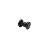 Spool Roller-5 -1/2 Id(Bulk)