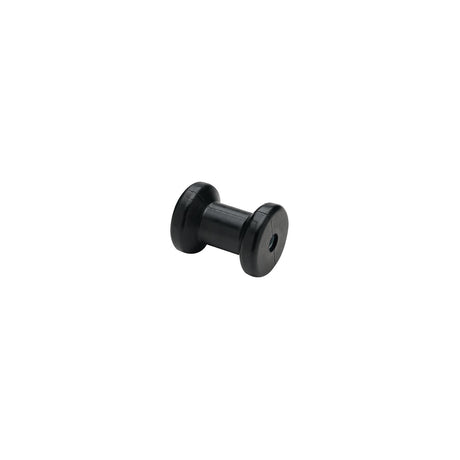 Spool Roller-4 -1/2 Id(Bulk)