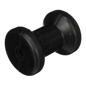 Spool Roller 4-5/8