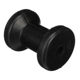 Spool Roller 4-5/8