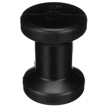 Spool Roller 4-5/8