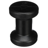 Spool Roller-5 -5/8 Id(Bulk)