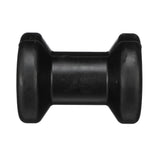 Spool Roller-5 -5/8 Id(Bulk)