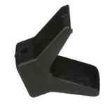 Bow Stop-3 X3 -1/2 I.D.(Bulk)