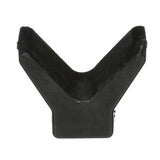 Bow Stop-3 X3 -1/2 I.D.(Bulk)