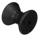 Bow Roller, Bulk