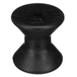 Bow Roller, Bulk