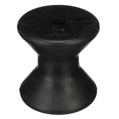Bow Roller, Bulk