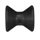 Bow Roller, Bulk