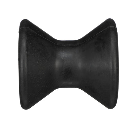 Bow Roller, Bulk