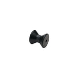 Bow Roller, Bulk
