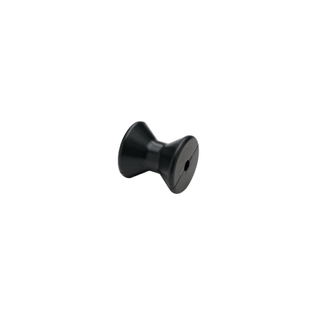 Bow Roller, Bulk