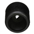 Wobbler Roller, Bulk