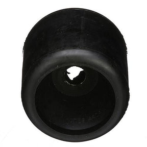 Wobbler Roller, Bulk