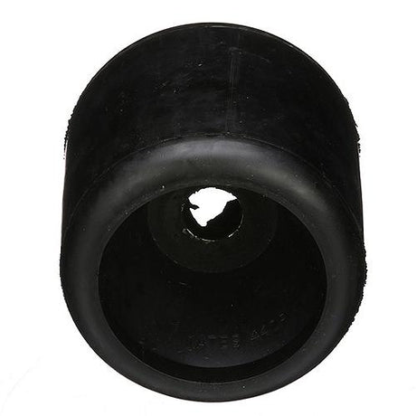 Wobbler Roller, Bulk