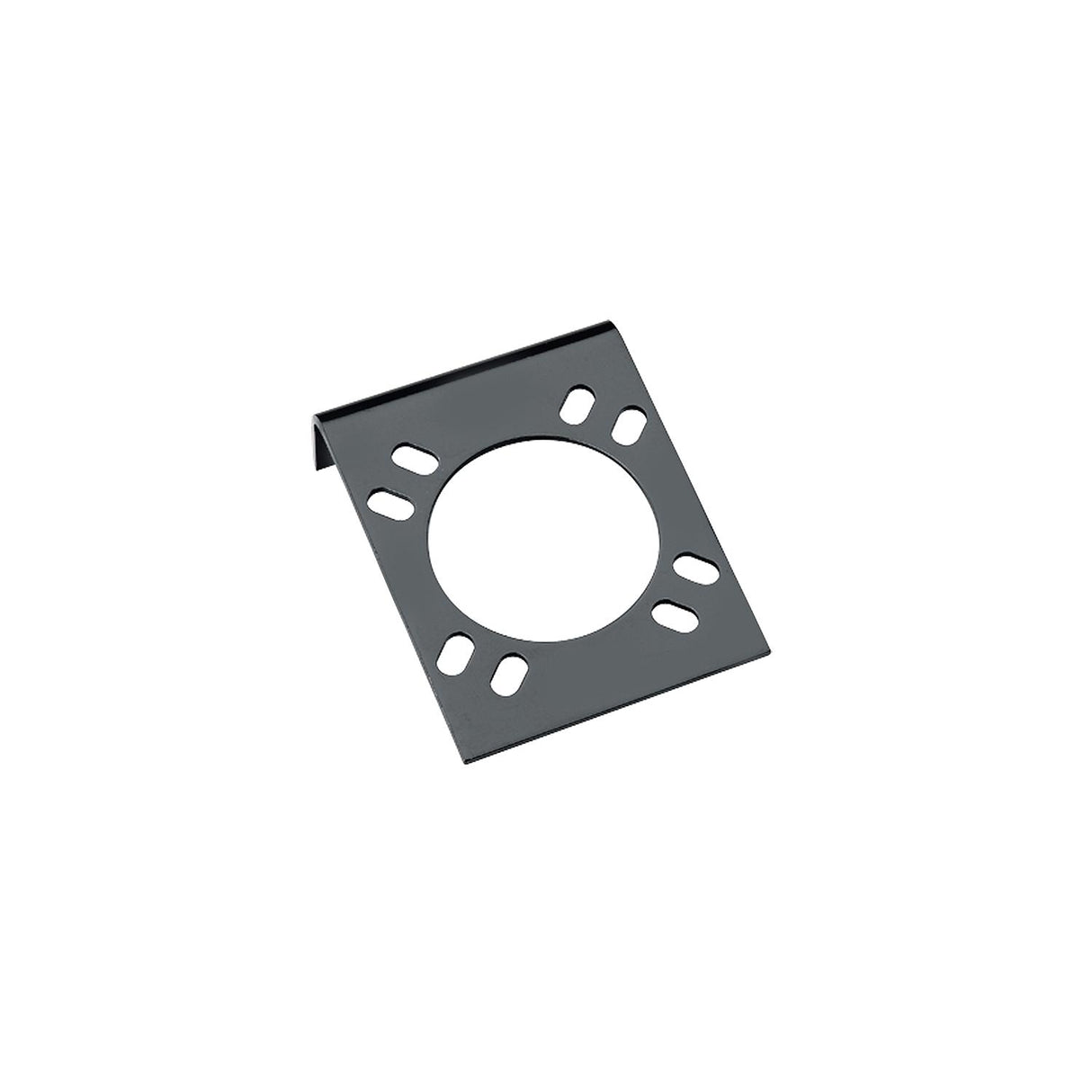 FulTyme RV OEM Style Trailer Connector Mounting Bracket