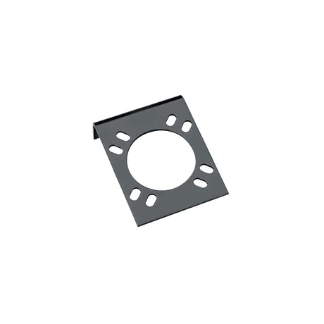 FulTyme RV OEM Style Trailer Connector Mounting Bracket
