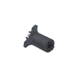 7-Way RV Style to 4-Flat