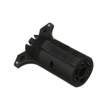 7-Way RV Style to 4-Flat