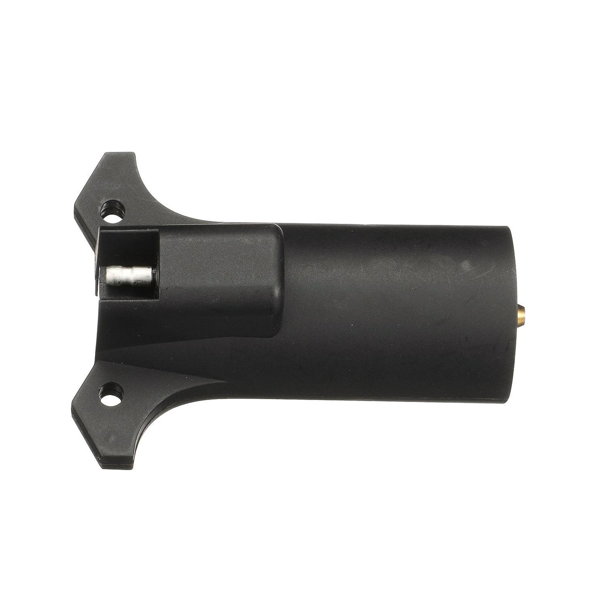 7-Way RV Style to 5-Flat