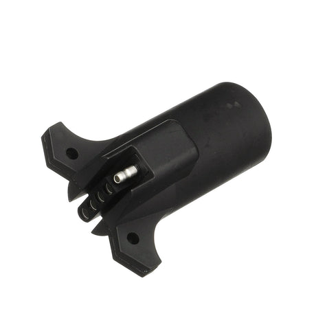 7-Way RV Style to 5-Flat