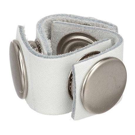 Seachoice 59409 Snap Extenders<br>Qty. 40