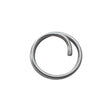 Seachoice Stainless Steel Cotter Ring, 3/8"