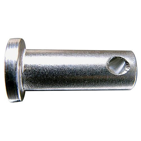 Seachoice Stainless Steel Clevis Pin