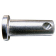Seachoice Stainless Steel Clevis Pin
