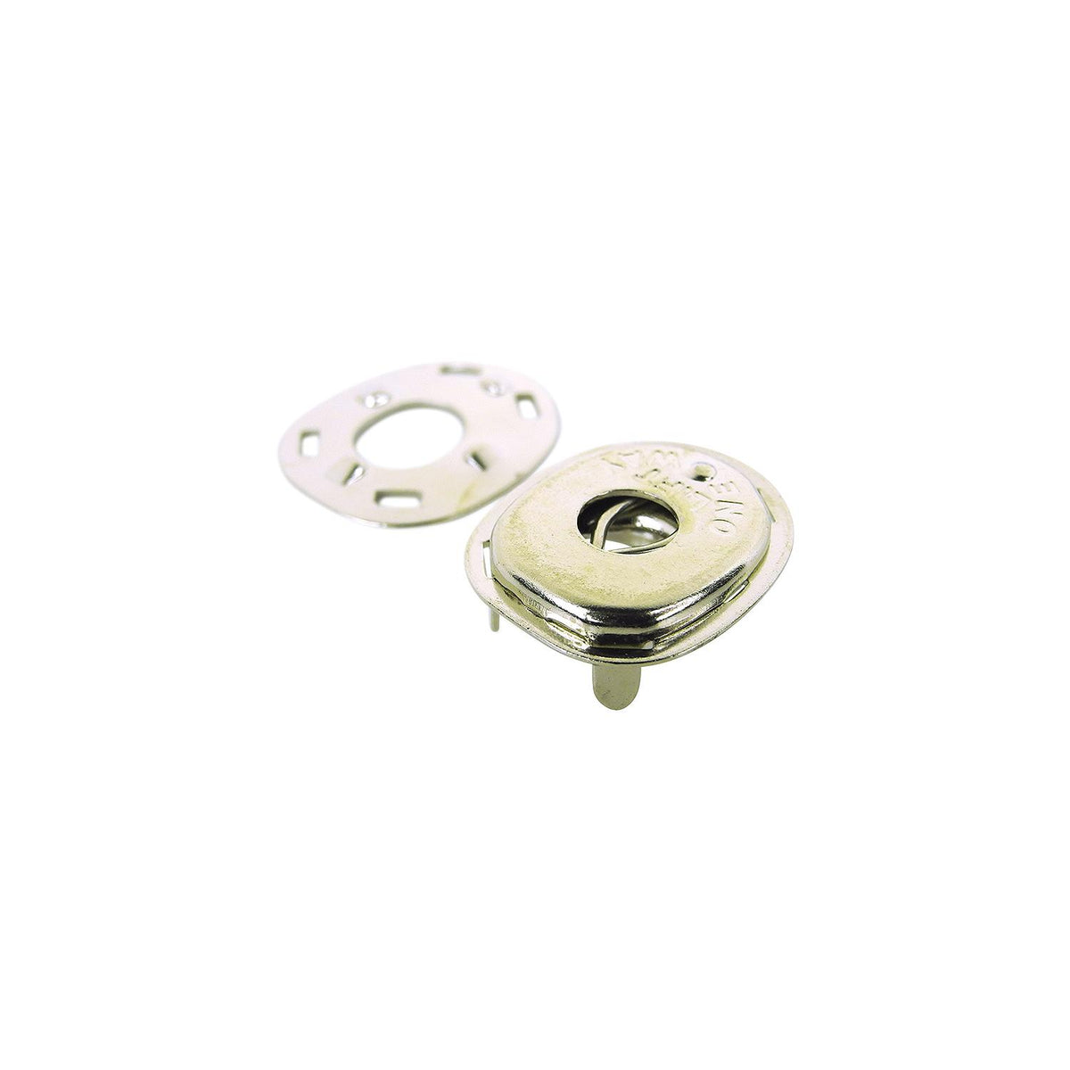 Seachoice Eyelet Sockets With Clinch Plates – Mrosupreme.com